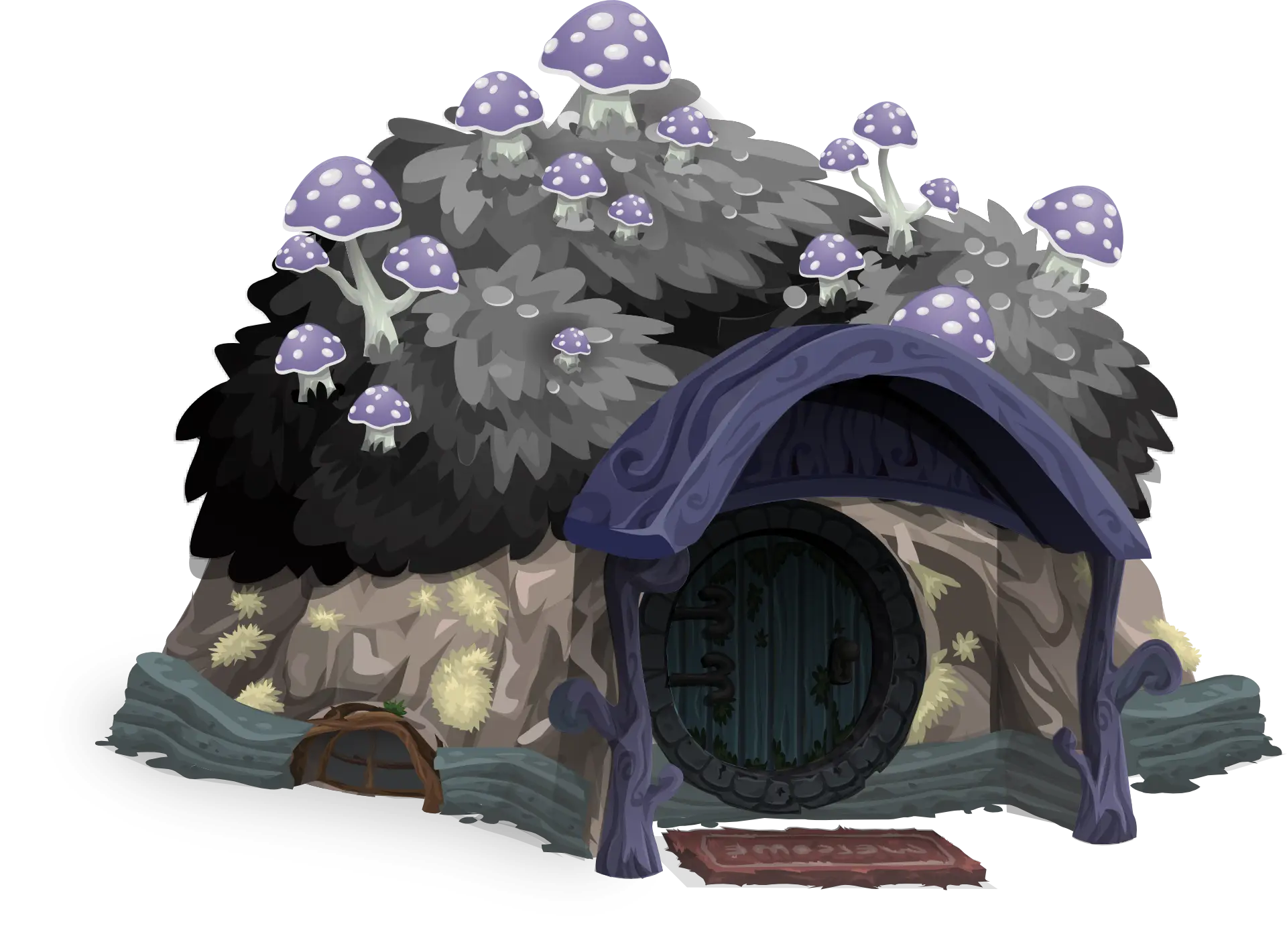 12th House – Celestial Chimes Astrology